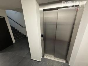 Prodej bytu 3+kk, Vyškov, Sídliště Osvobození, 75 m2