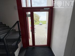 Prodej bytu 3+kk, Vyškov, Sídliště Osvobození, 75 m2