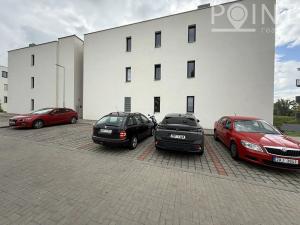 Prodej bytu 3+kk, Vyškov, Sídliště Osvobození, 75 m2