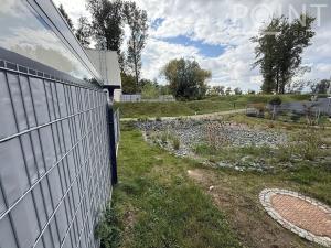 Prodej bytu 3+kk, Vyškov, Sídliště Osvobození, 75 m2