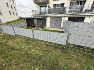 Prodej bytu 3+kk, Vyškov, Sídliště Osvobození, 75 m2