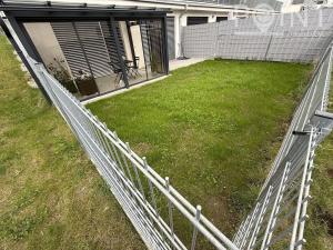 Prodej bytu 3+kk, Vyškov, Sídliště Osvobození, 75 m2