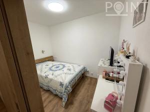 Prodej bytu 3+kk, Vyškov, Sídliště Osvobození, 75 m2