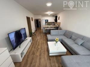 Prodej bytu 3+kk, Vyškov, Sídliště Osvobození, 75 m2