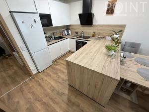 Prodej bytu 3+kk, Vyškov, Sídliště Osvobození, 75 m2
