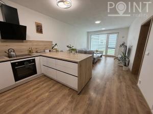 Prodej bytu 3+kk, Vyškov, Sídliště Osvobození, 75 m2