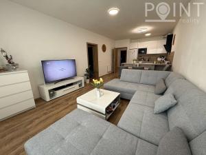 Prodej bytu 3+kk, Vyškov, Sídliště Osvobození, 75 m2