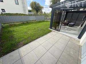 Prodej bytu 3+kk, Vyškov, Sídliště Osvobození, 75 m2