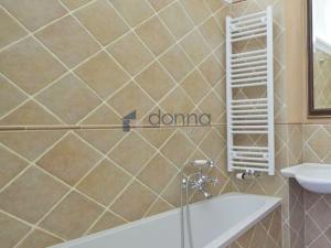 Pronájem bytu 2+1, Praha, Šporkova, 54 m2