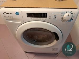 Pronájem bytu 2+kk, Praha - Uhříněves, Nové náměstí, 60 m2