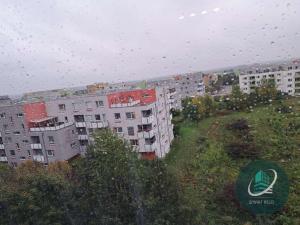 Pronájem bytu 2+kk, Praha - Uhříněves, Nové náměstí, 60 m2