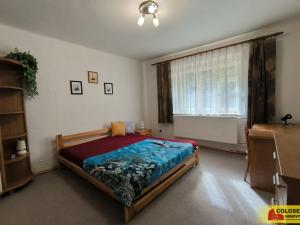 Pronájem rodinného domu, Ostrov u Macochy, 110 m2