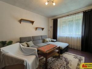 Pronájem rodinného domu, Ostrov u Macochy, 110 m2
