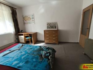 Pronájem rodinného domu, Ostrov u Macochy, 110 m2
