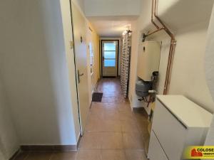 Pronájem rodinného domu, Ostrov u Macochy, 110 m2