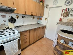 Pronájem rodinného domu, Ostrov u Macochy, 110 m2