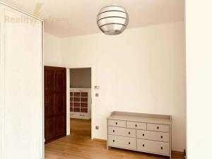 Pronájem bytu 3+1, Ostrava, Slavíčkova, 80 m2