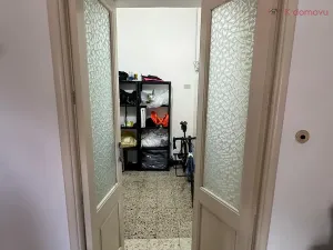 Prodej rodinného domu, Librizzi, Itálie, 146 m2