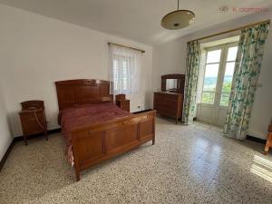 Prodej rodinného domu, Librizzi, Itálie, 146 m2