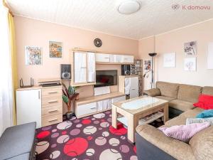 Prodej rodinného domu, Otrokovice, Vrchlického, 102 m2