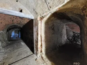 Prodej rodinného domu, Dyje, 120 m2