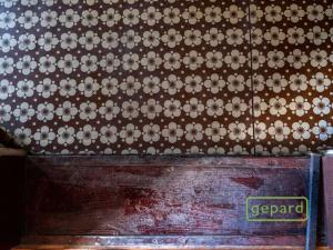 Prodej rodinného domu, Lipník nad Bečvou, Hranická, 106 m2