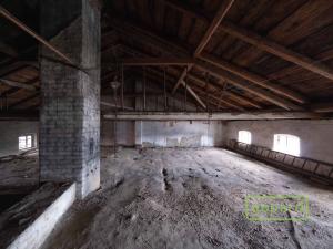 Prodej rodinného domu, Lipník nad Bečvou, Hranická, 106 m2