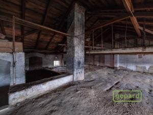 Prodej rodinného domu, Lipník nad Bečvou, Hranická, 106 m2