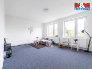 Prodej bytu 2+1, Otrokovice, Dr. Stojana, 63 m2