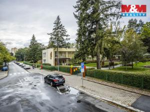Prodej bytu 3+1, Pardubice - Polabiny, Varšavská, 63 m2