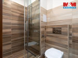 Pronájem bytu 2+1, Uničov, Nová, 54 m2