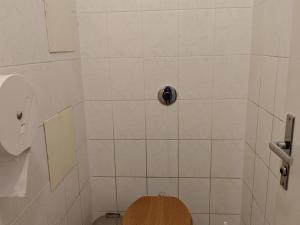 Pronájem bytu 3+kk, Brno - Přízřenice, Vídeňská, 68 m2