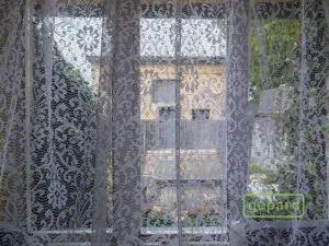 Prodej rodinného domu, Mladějovice, 107 m2