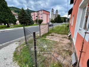 Prodej bytu 3+1, Česká Ves, Jánského, 79 m2