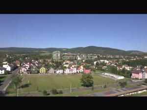 Prodej garáže, Ústí nad Labem, Kapitána Nálepky, 20 m2