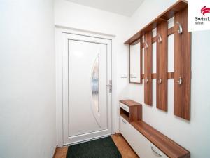 Prodej rodinného domu, Nová Paka - Vrchovina, 150 m2