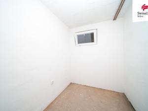 Prodej rodinného domu, Nová Paka - Vrchovina, 150 m2