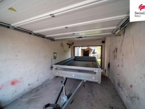 Prodej rodinného domu, Nová Paka - Vrchovina, 150 m2