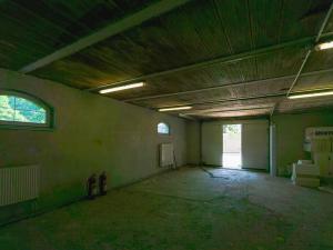 Prodej rodinného domu, Praha - Radotín, Na Viničkách, 200 m2