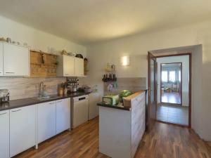 Prodej rodinného domu, Ledce, 166 m2