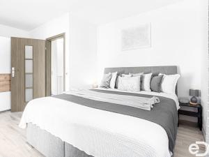 Prodej rodinného domu, Říčany, Krabošická, 120 m2