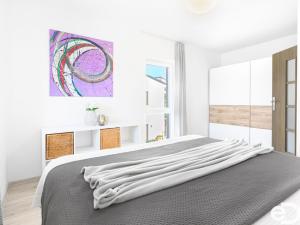 Prodej rodinného domu, Říčany, Krabošická, 120 m2