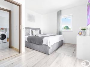 Prodej rodinného domu, Říčany, Krabošická, 120 m2