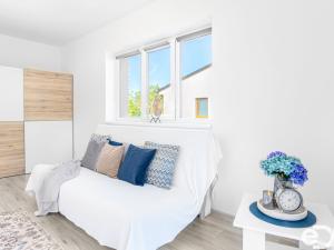 Prodej rodinného domu, Říčany, Krabošická, 120 m2