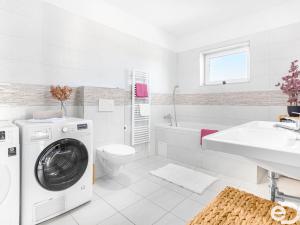 Prodej rodinného domu, Říčany, Krabošická, 120 m2