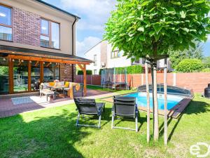 Prodej rodinného domu, Říčany, Krabošická, 120 m2