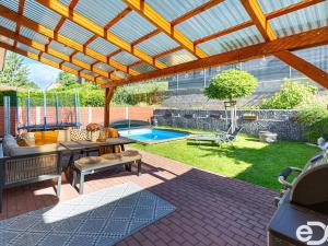 Prodej rodinného domu, Říčany, Krabošická, 120 m2