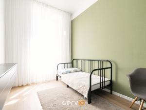 Prodej bytu 3+kk, Brno, Ponávka, 81 m2