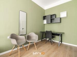 Prodej bytu 3+kk, Brno, Ponávka, 81 m2