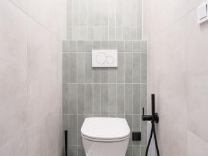 Prodej bytu 3+kk, Brno, Ponávka, 81 m2